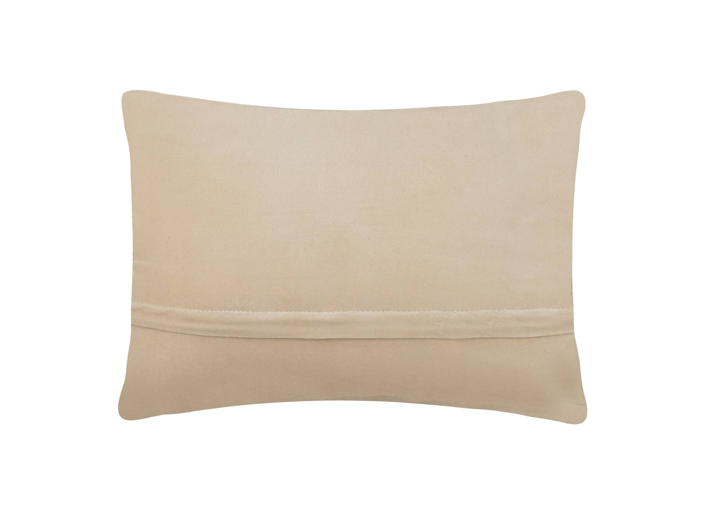 Explore Pillow