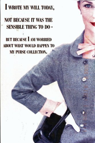 A Lifetime of Secrets Book