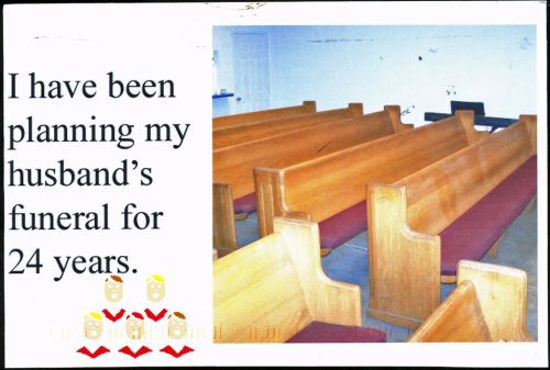 A Lifetime of Secrets Book