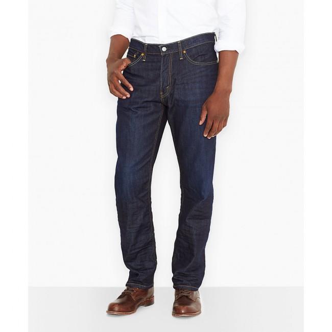 Levi's 541 Athletic Straight The Rich