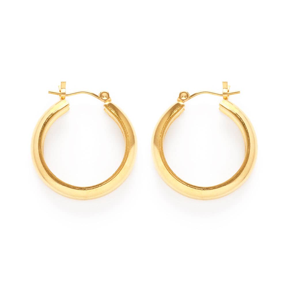 Lola Hoops