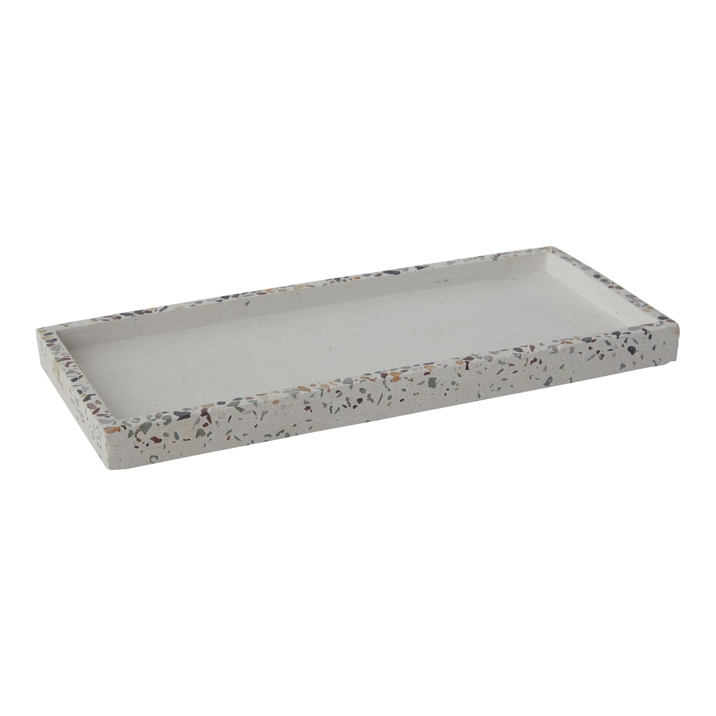 Heather Tray 14"x6"x1"