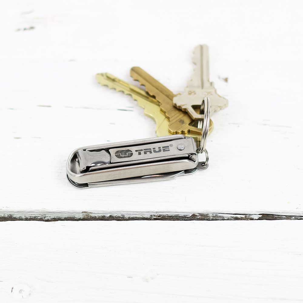 NailClip Kit
