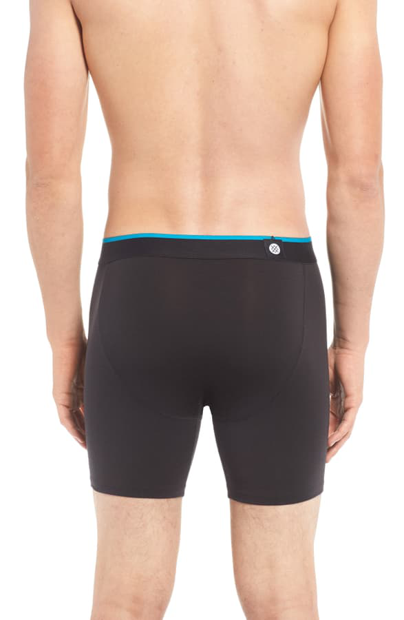 Staple 17 Boxer Brief - Hang