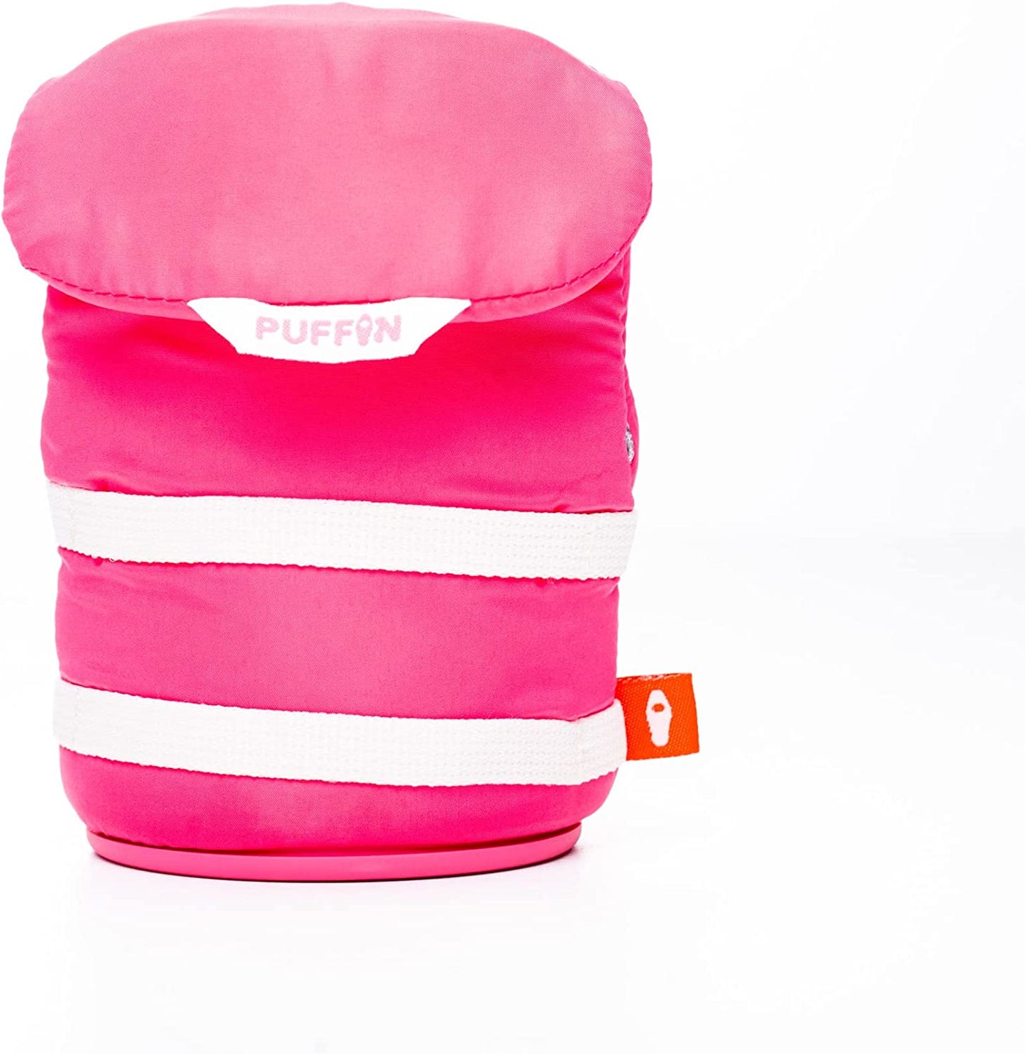 The Buoy - Party Pink