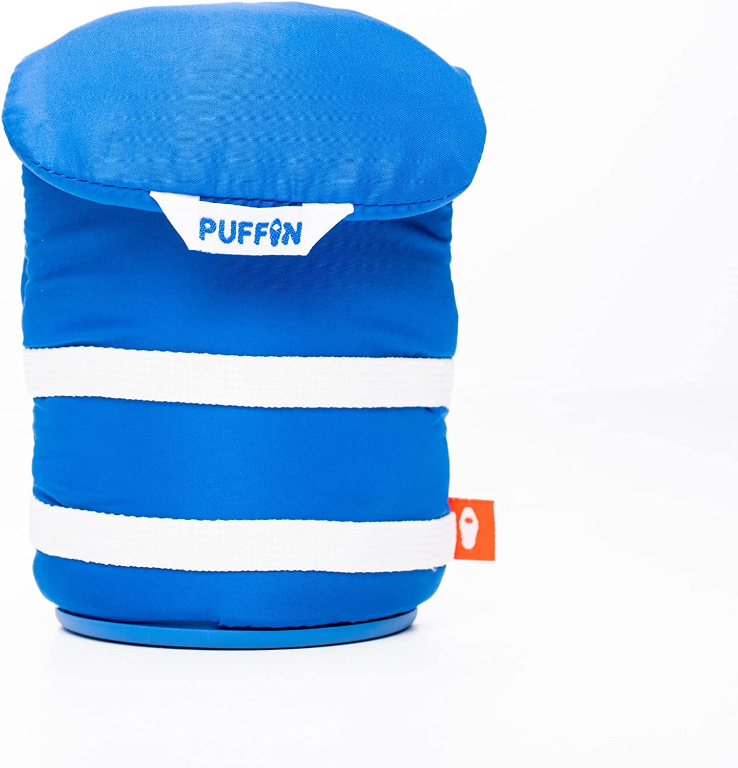 The Buoy - Varsity Blue