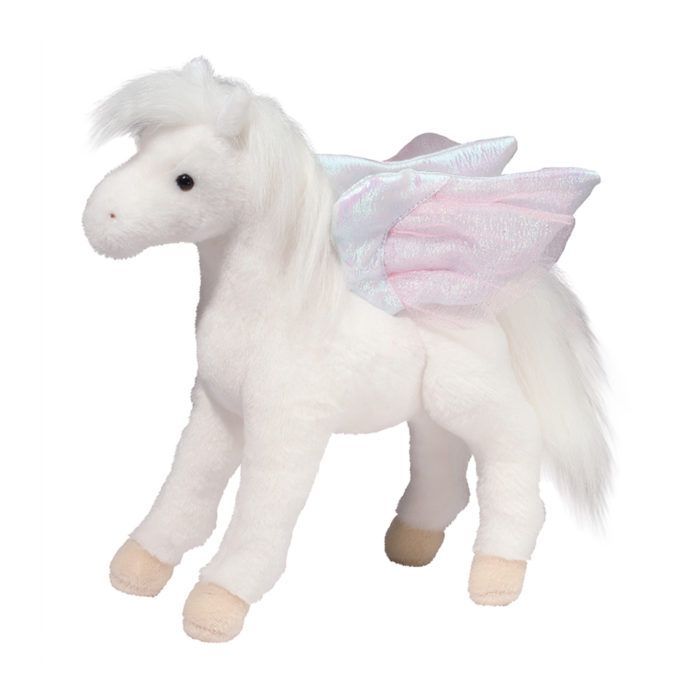 Jewel Pegasus