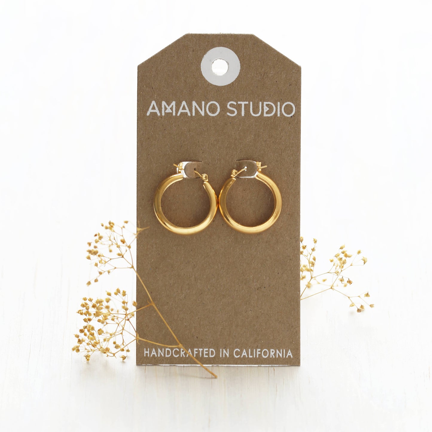 Lola Hoops