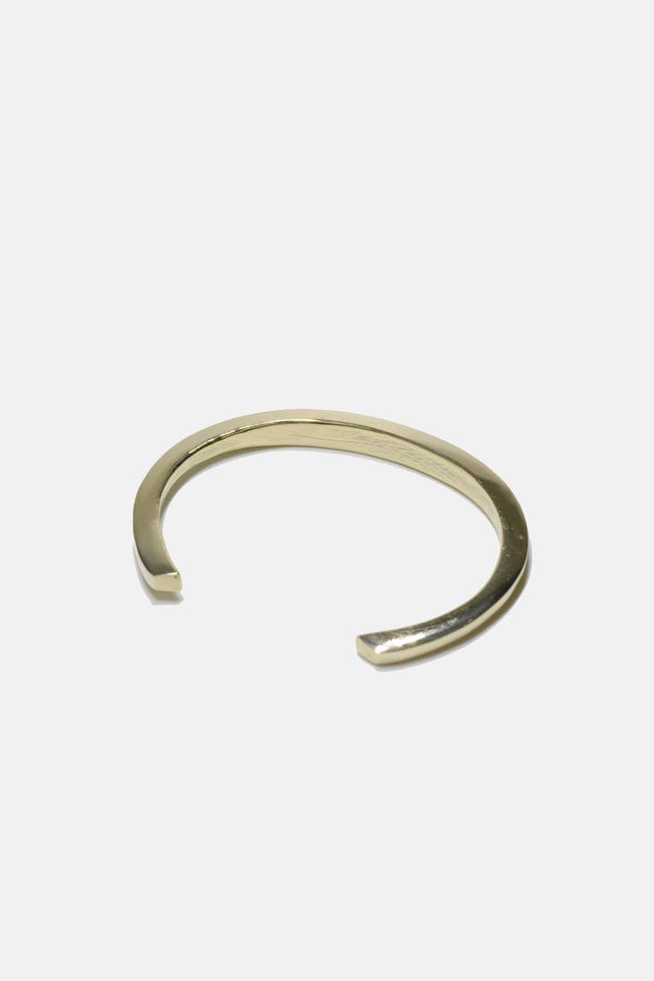 Original Studio Cuff - 6-6.5" Wrist