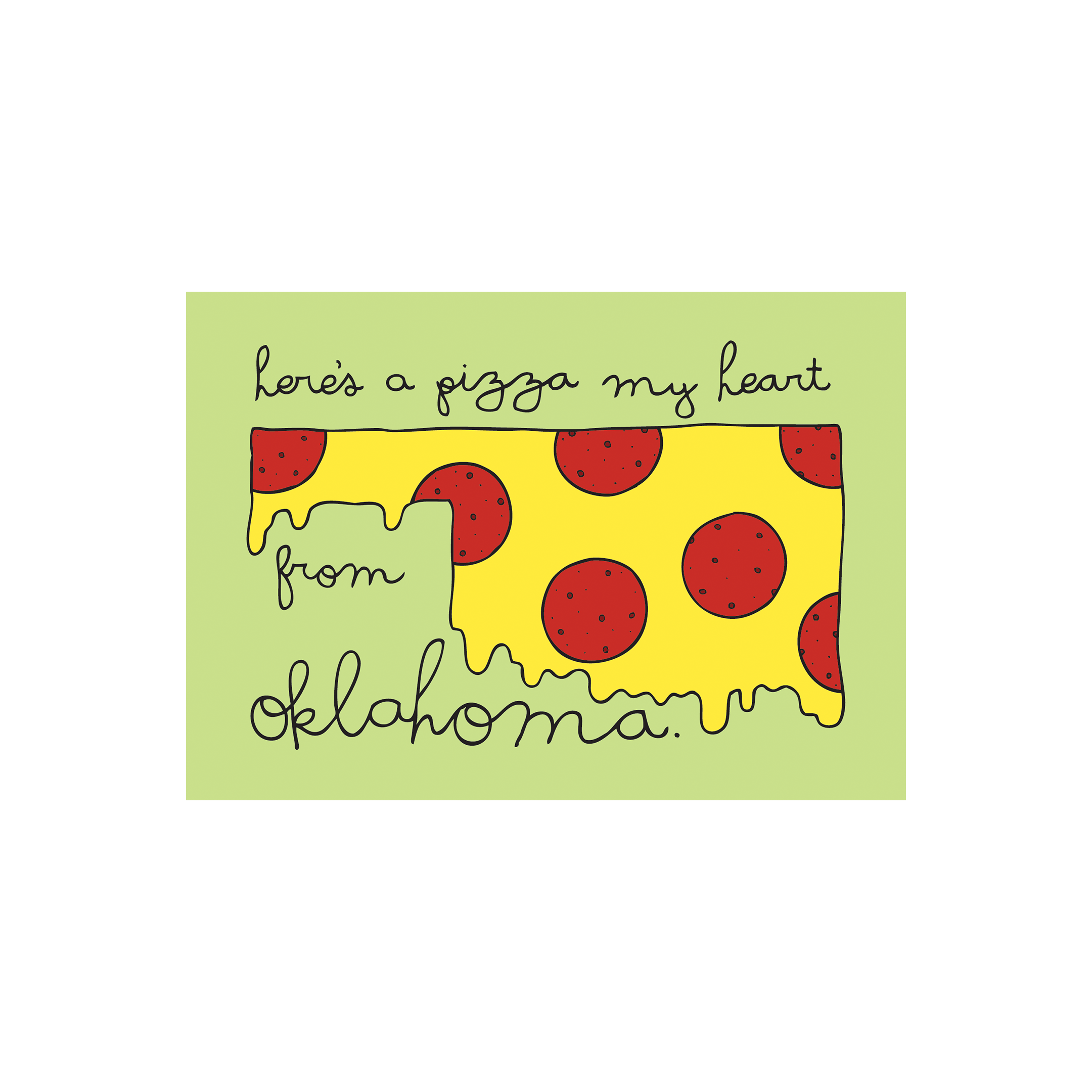 postcard-pizza-my-heart-blue-seven