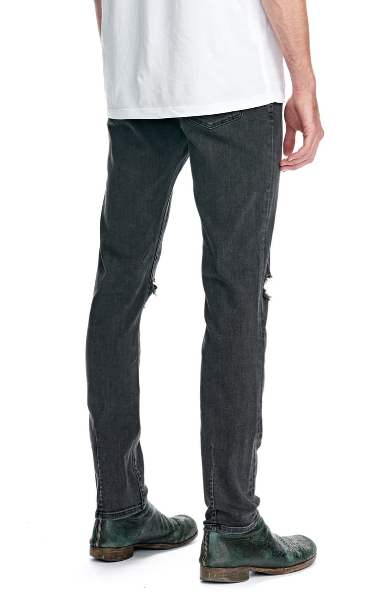 Neuw Iggy Skinny