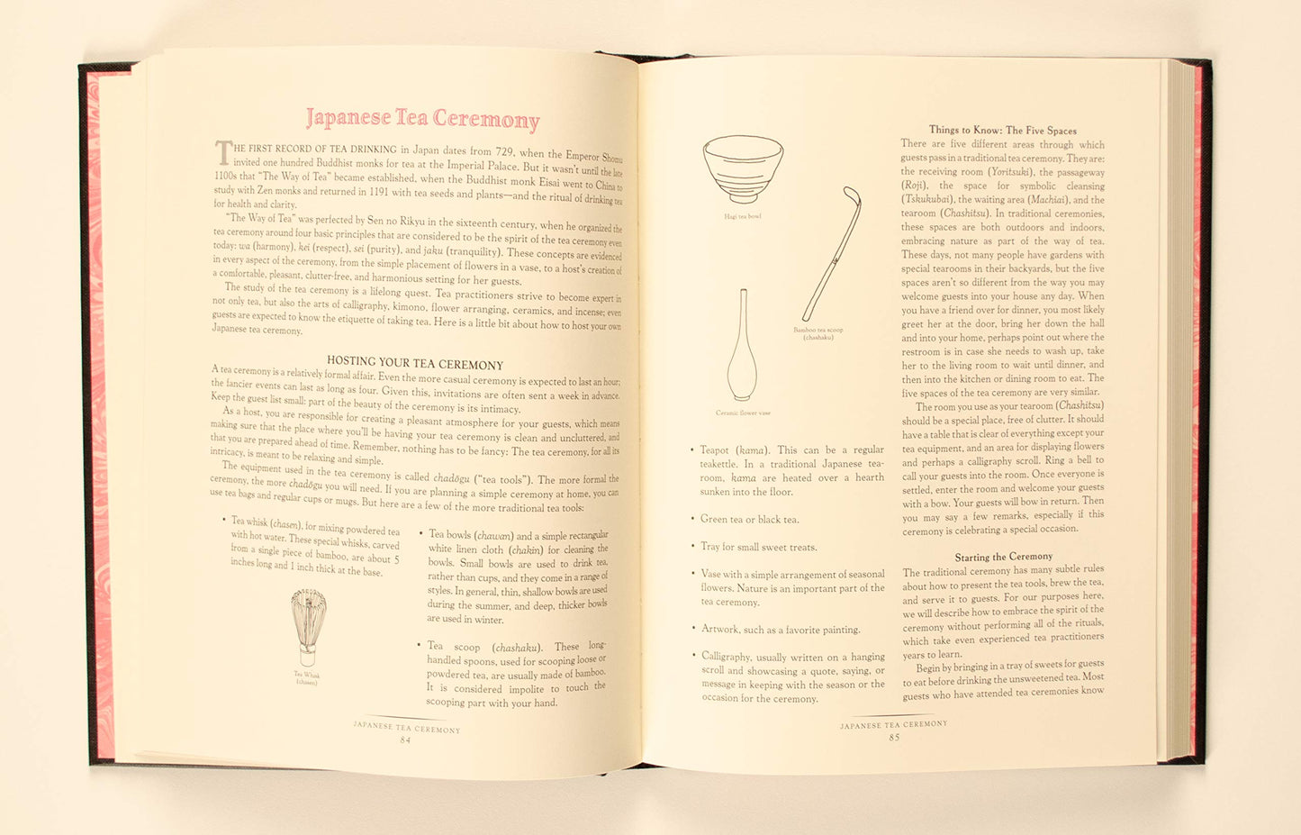 The Double Daring Book For Girls