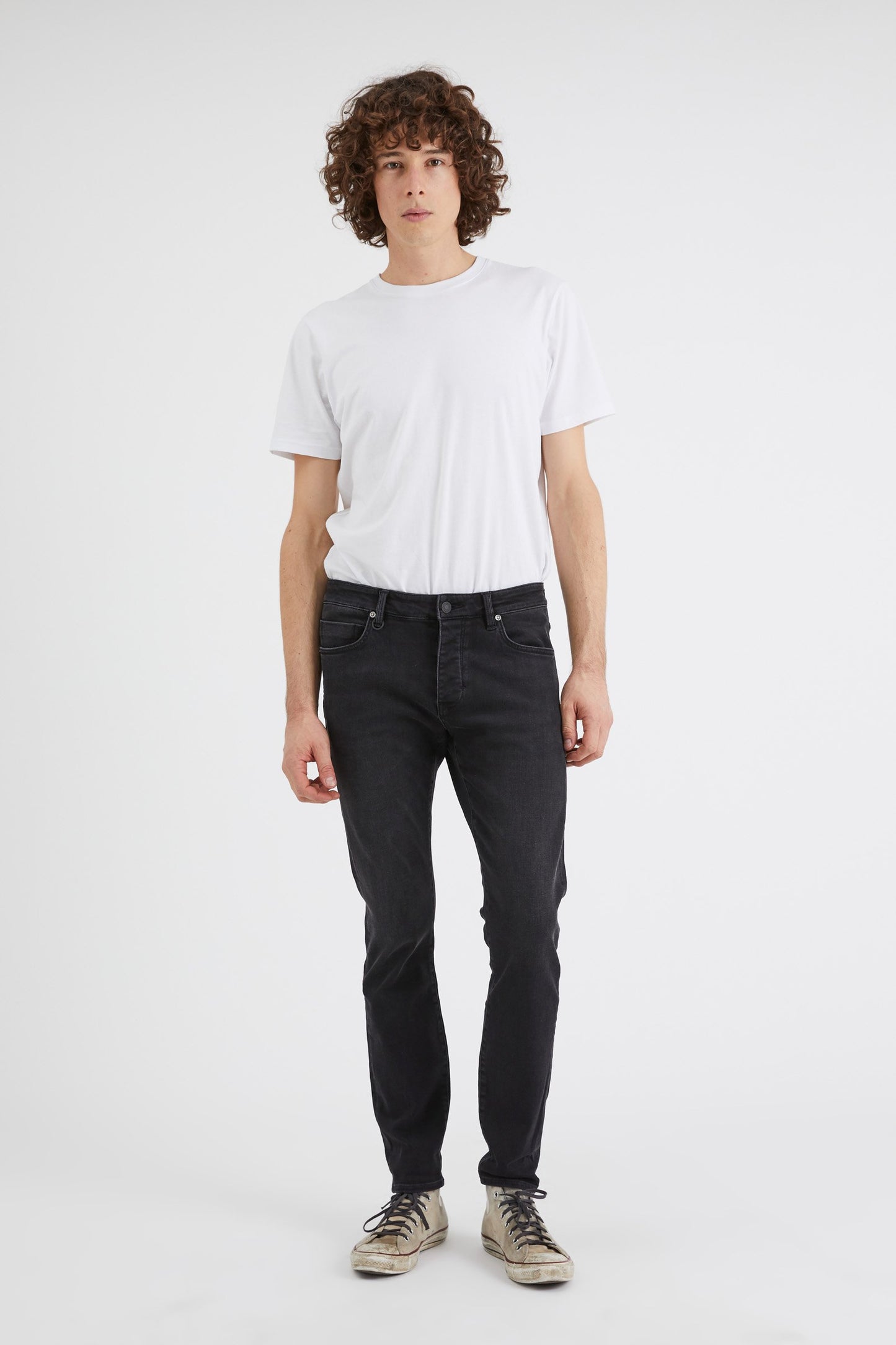Final Sale - Iggy Skinny Gravity