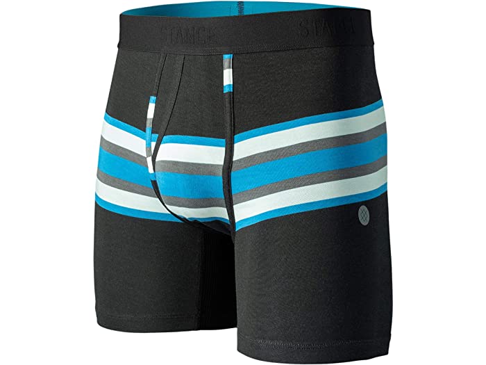 Joan Wholester Underwear
