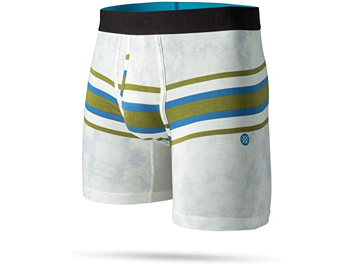 Joan Wholester Underwear
