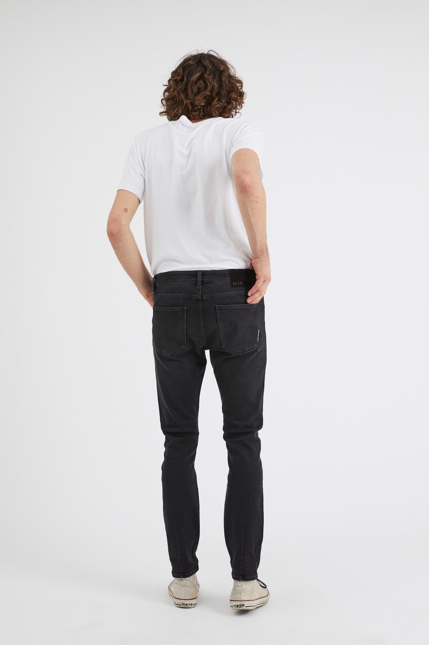 Final Sale - Iggy Skinny Gravity