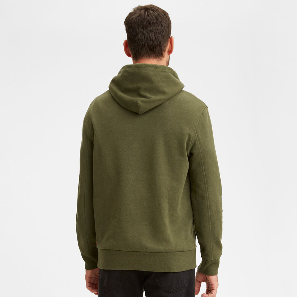 Wellthread Hoodie