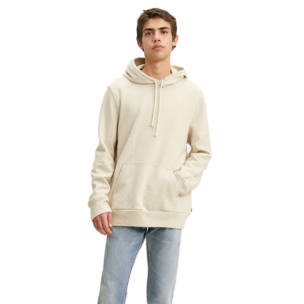 Wellthread Hoodie