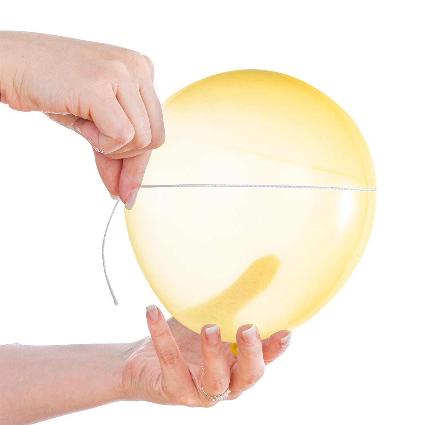 All About Air Science Kit