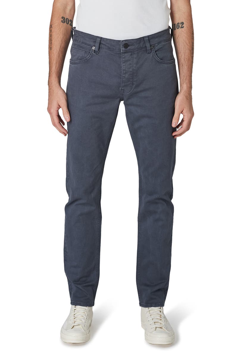 Lou Slim Dark Pine