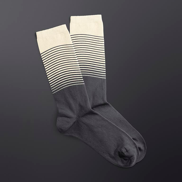 Craft Socks Stout - Imperial Stout
