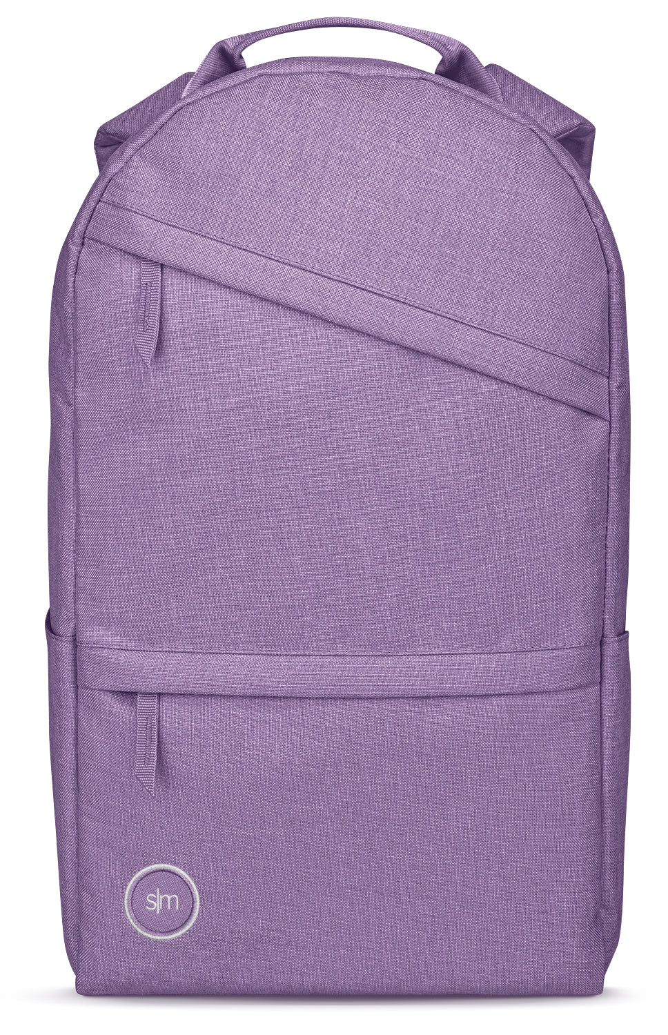 Legacy Backpack with Laptop Sleeve - 25L