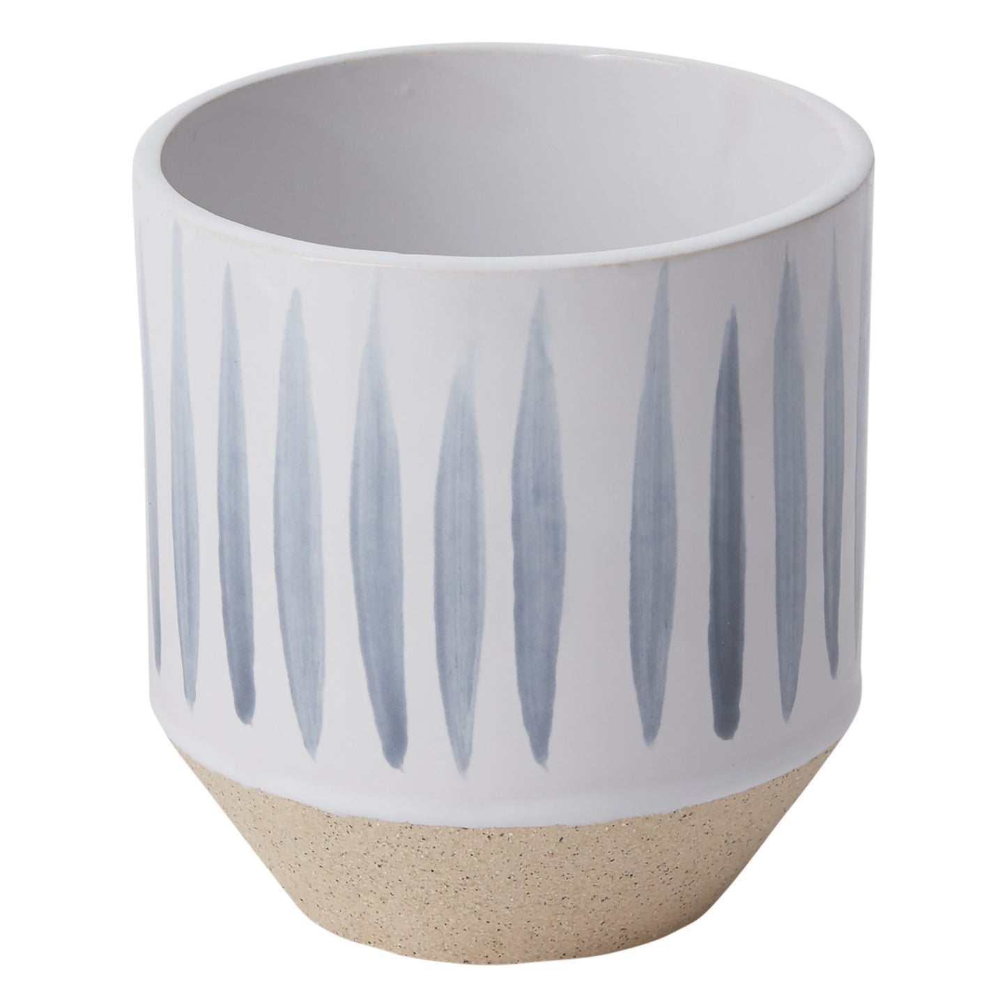 Cyra Pot 4"x 4.25"