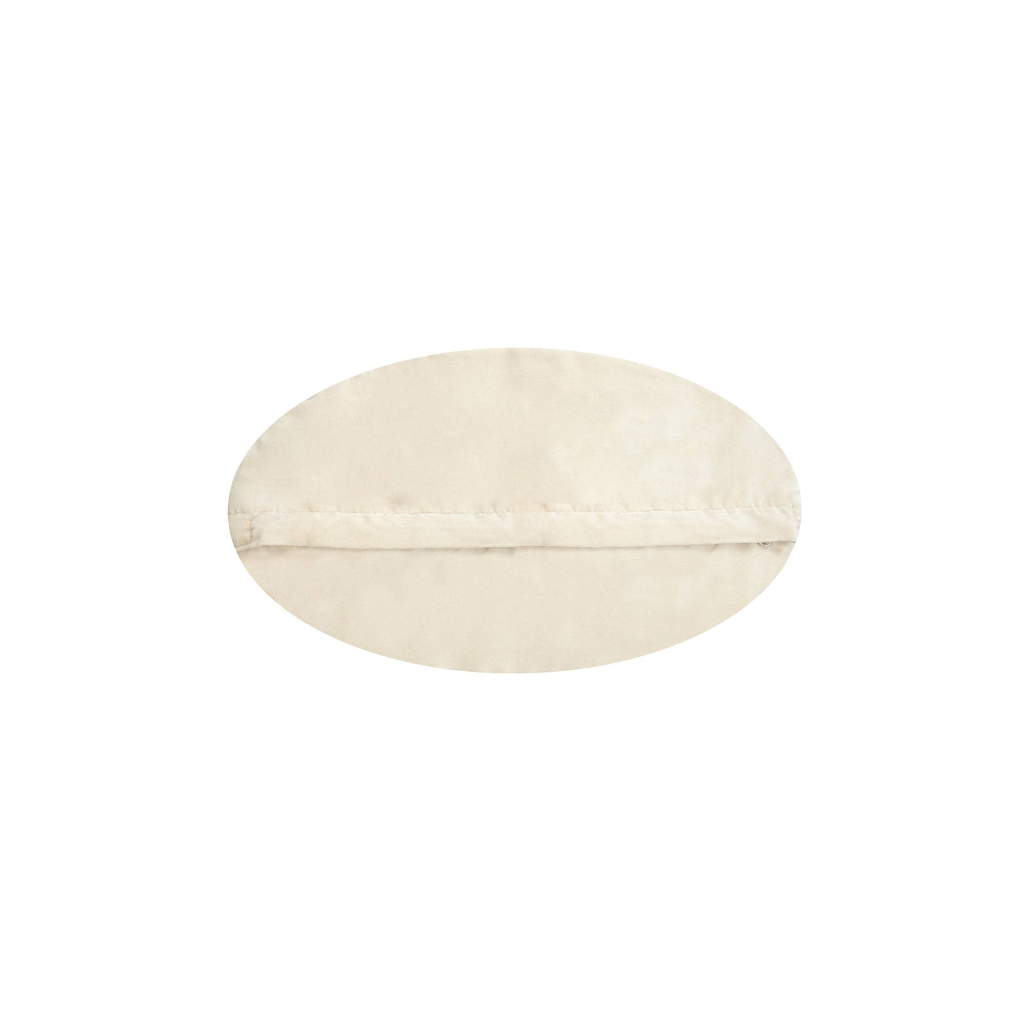 Chill Pill Dark Grey Pillow