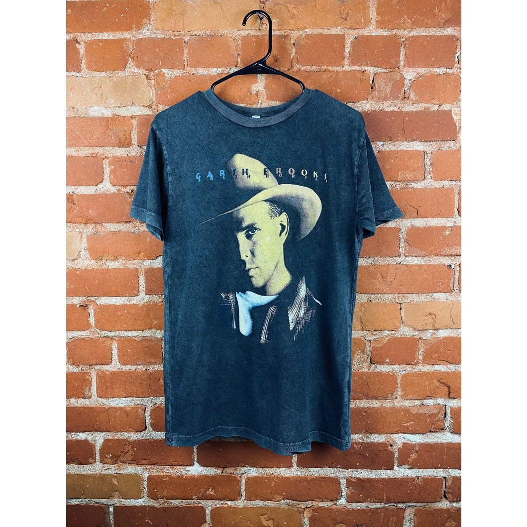 Garth Brooks Vintage Tee
