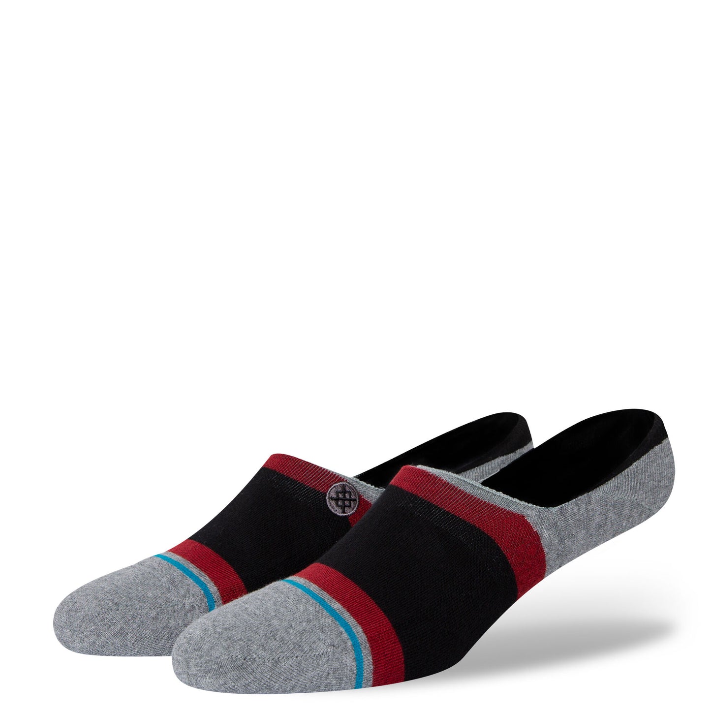 Que No Show Socks