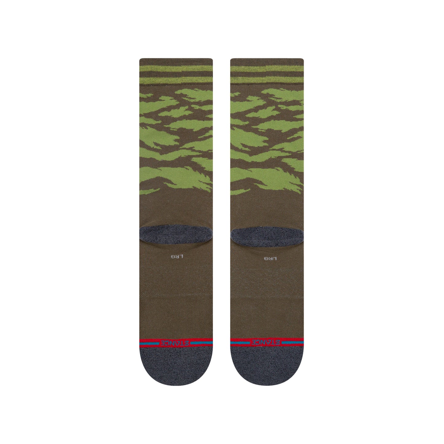 Warbird Crew Socks