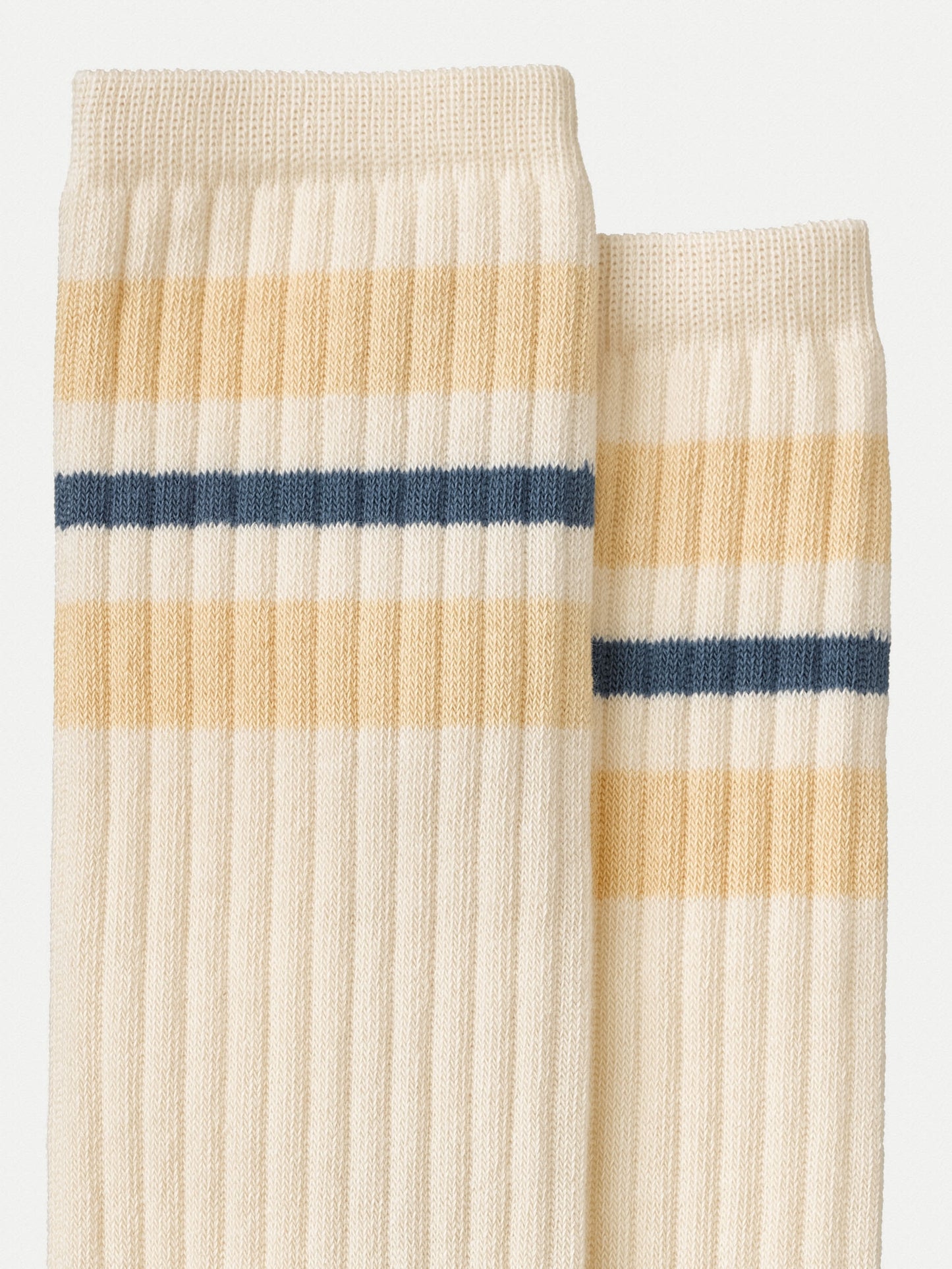 Amundsson Sports Socks - Faded Sun