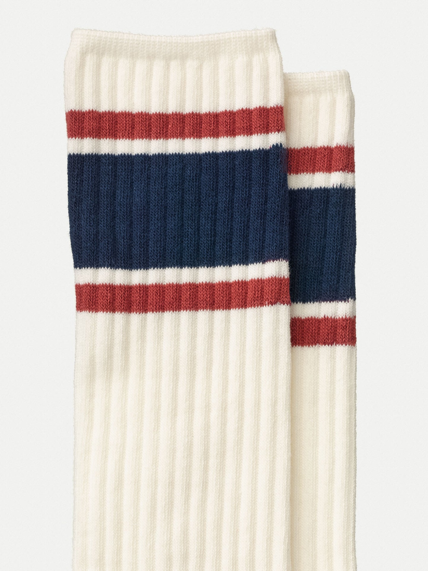 Amundsson Sports Socks - Blue