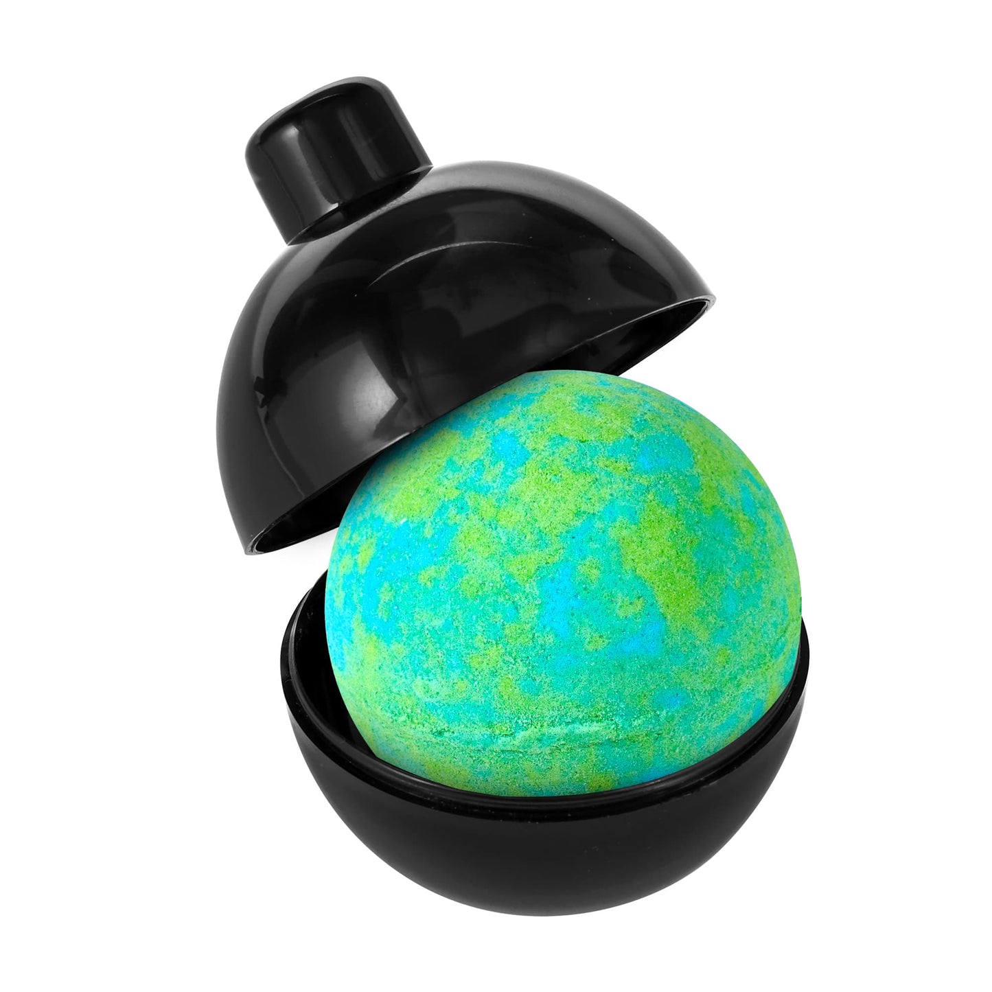 Bath Bomb