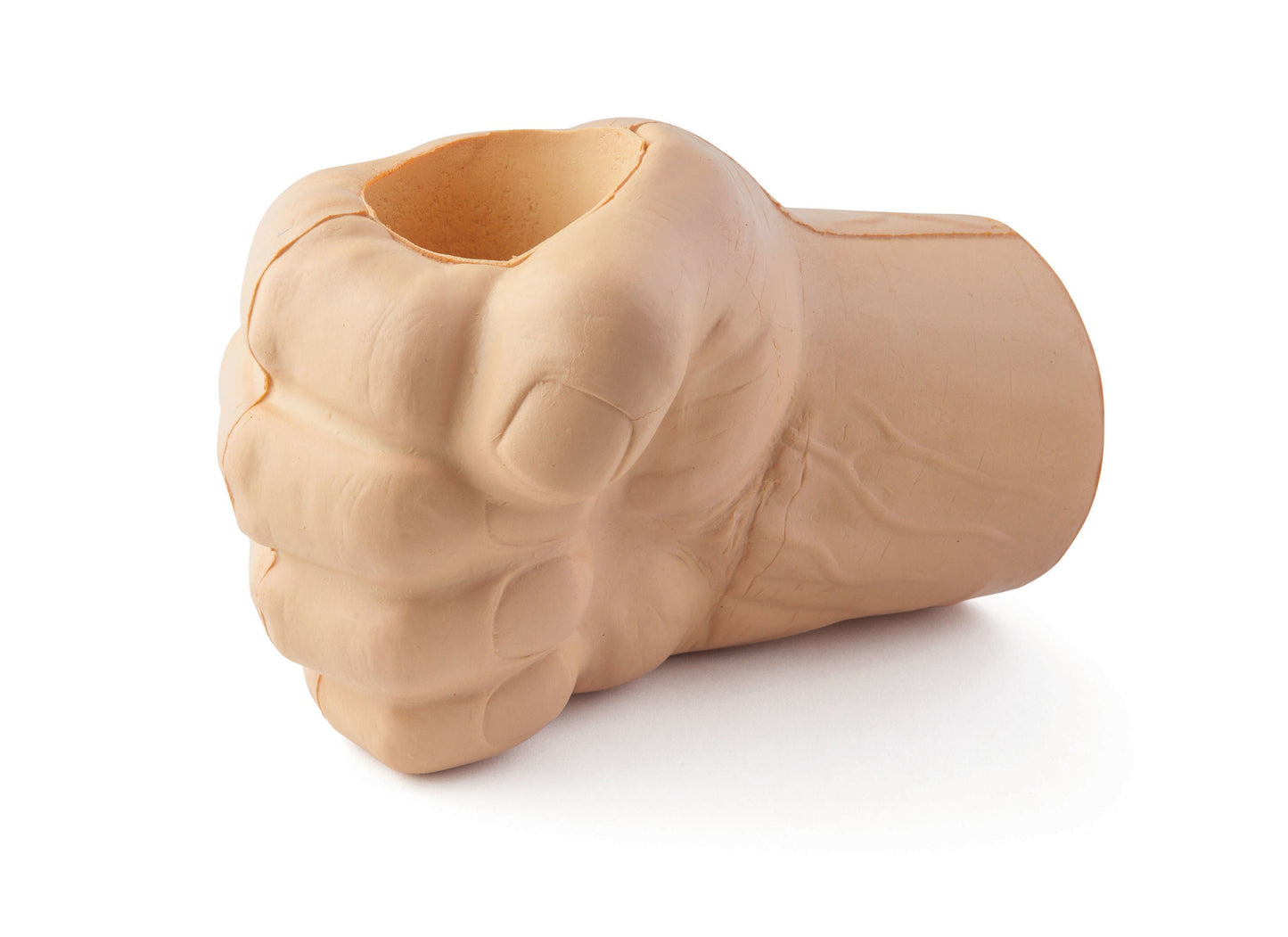 The Beast Drink Kooler