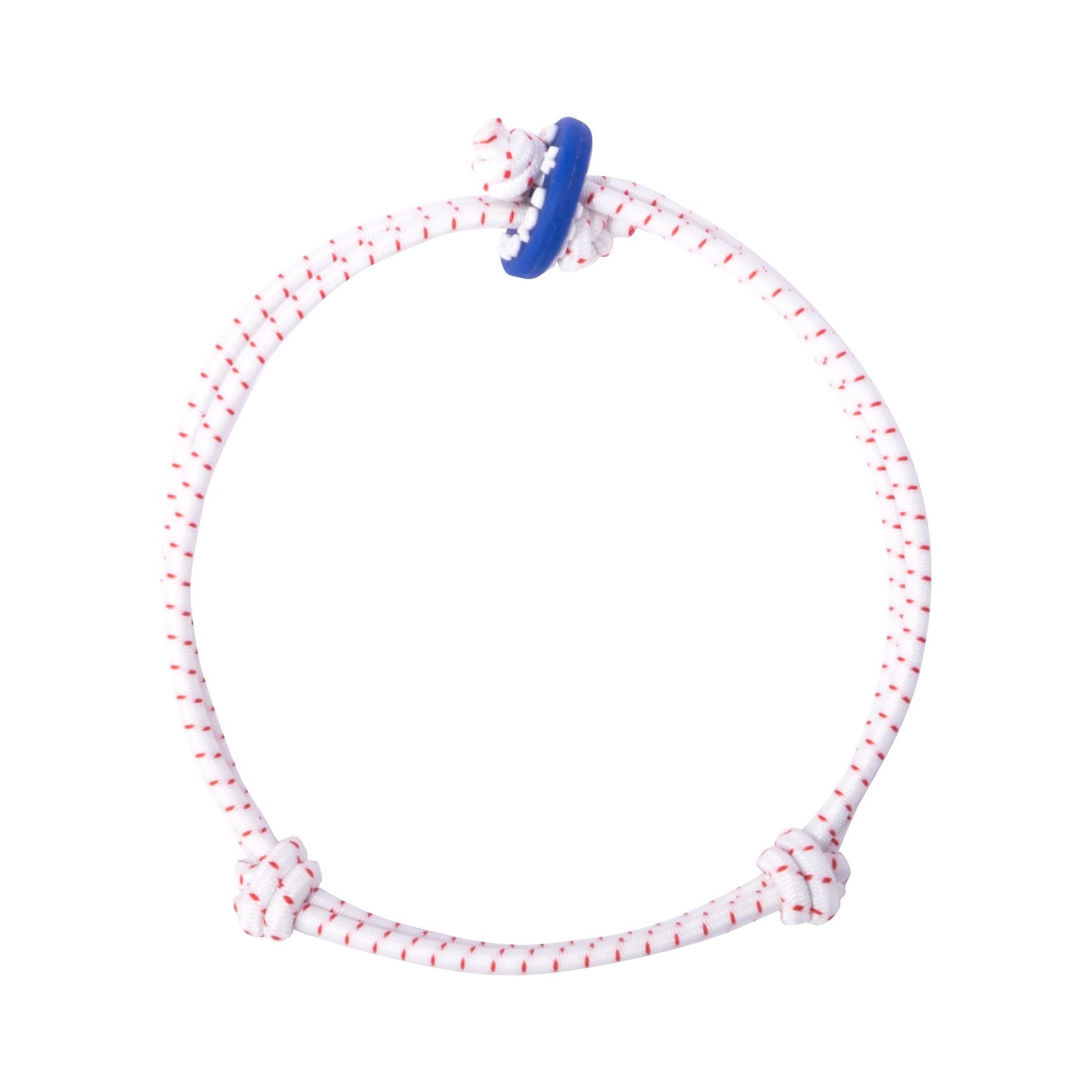 Colors X Mood Bracelets (Assorted Colors)