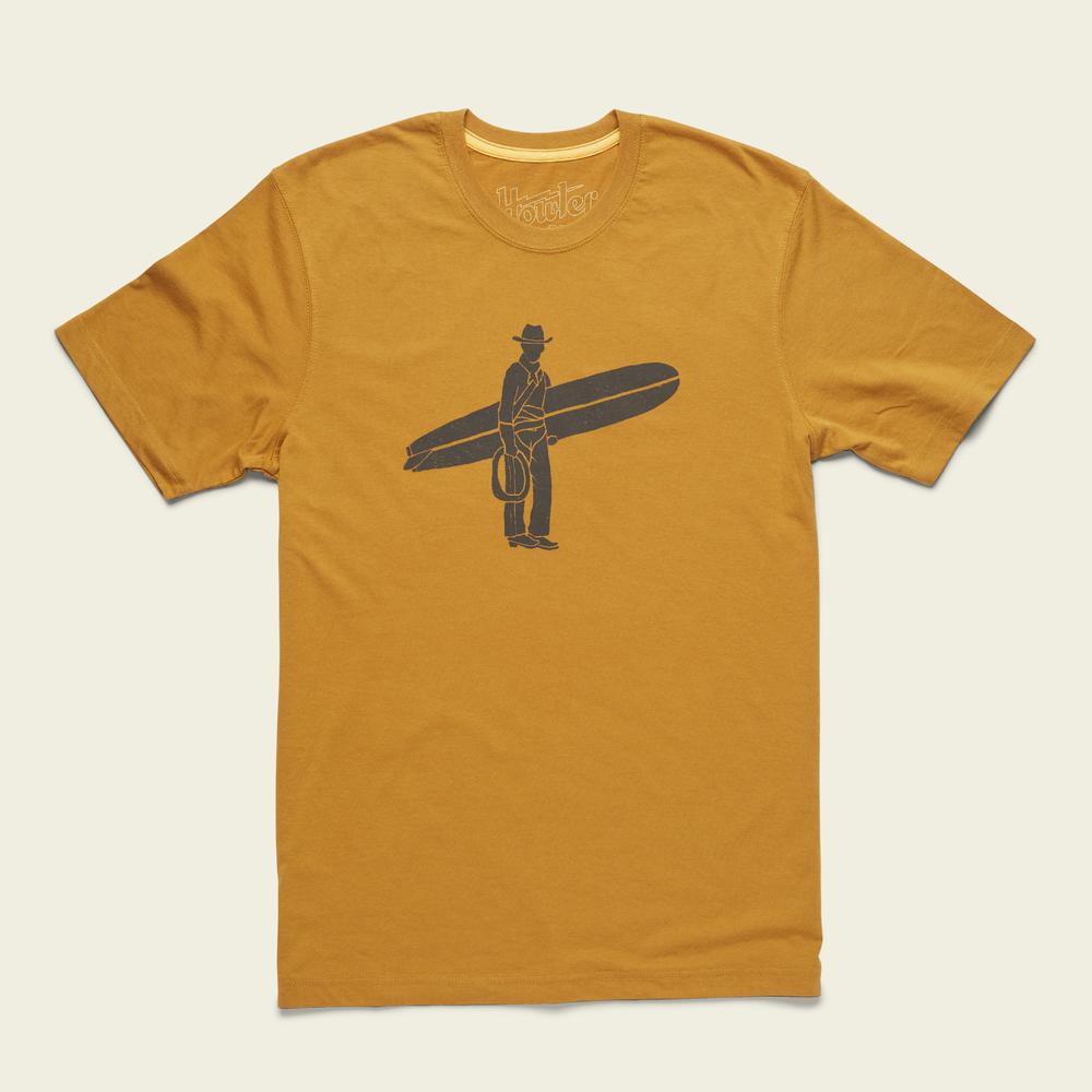 Select T - Roper