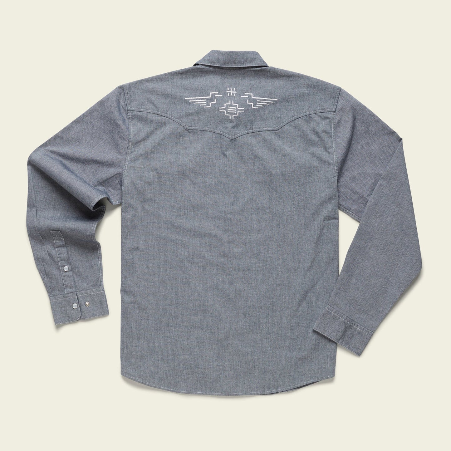 Crosscut Deluxe - Pictographs