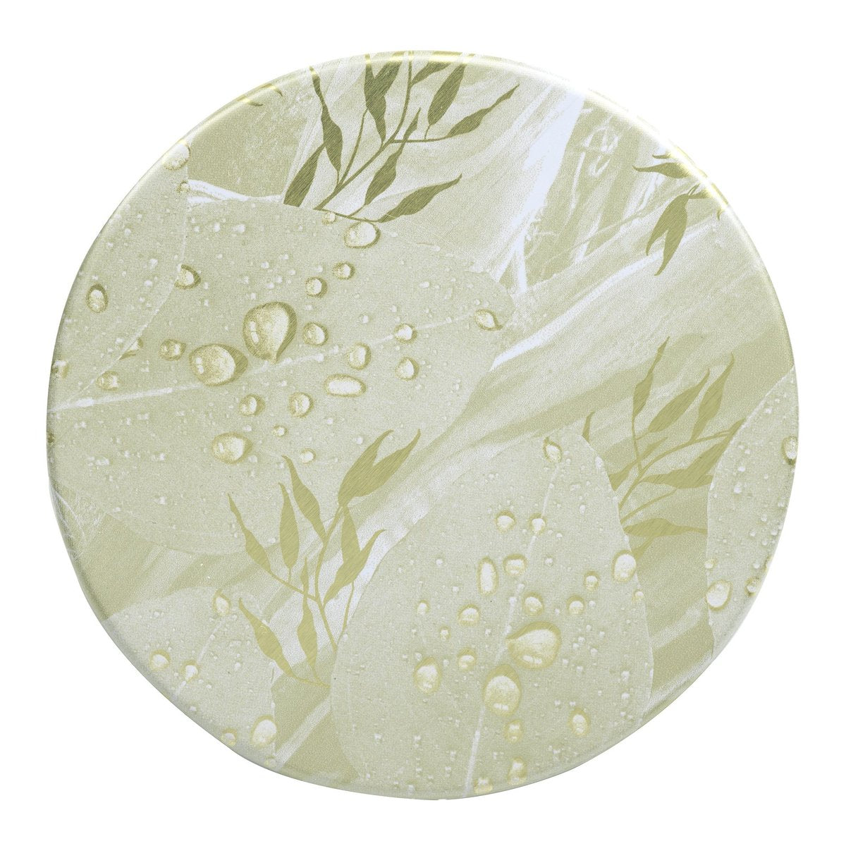 Petite Jar Candle - Eucalyptus & White Sage