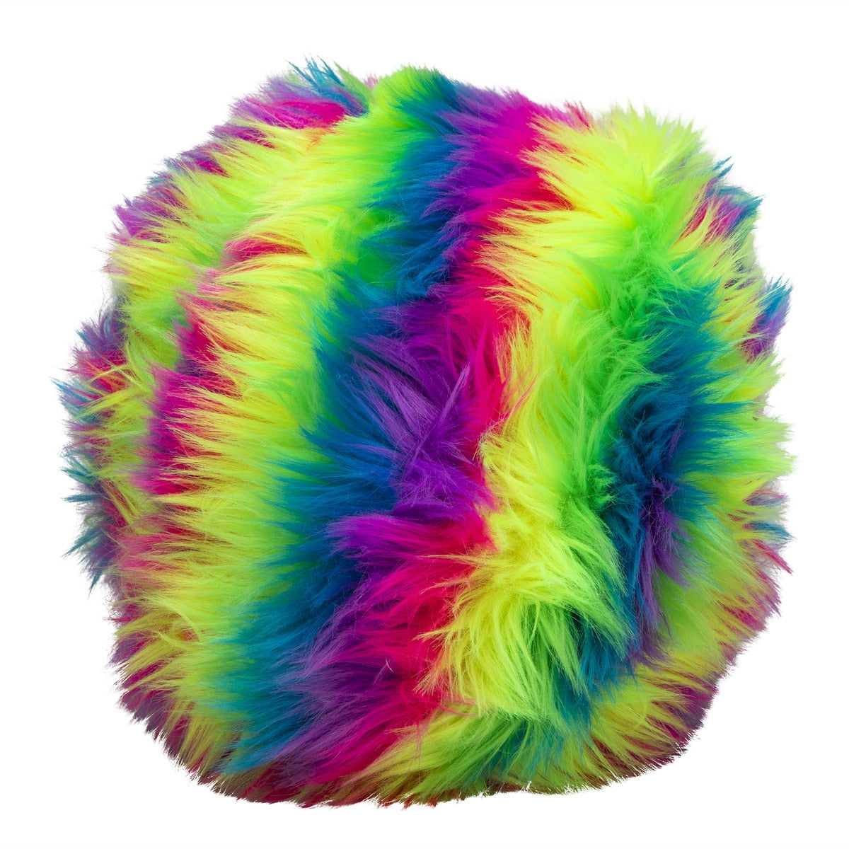 Dohzee Furry (Max 3 per Customer)