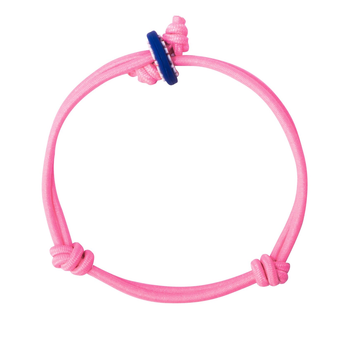 Colors X Mood Bracelets (Assorted Colors)