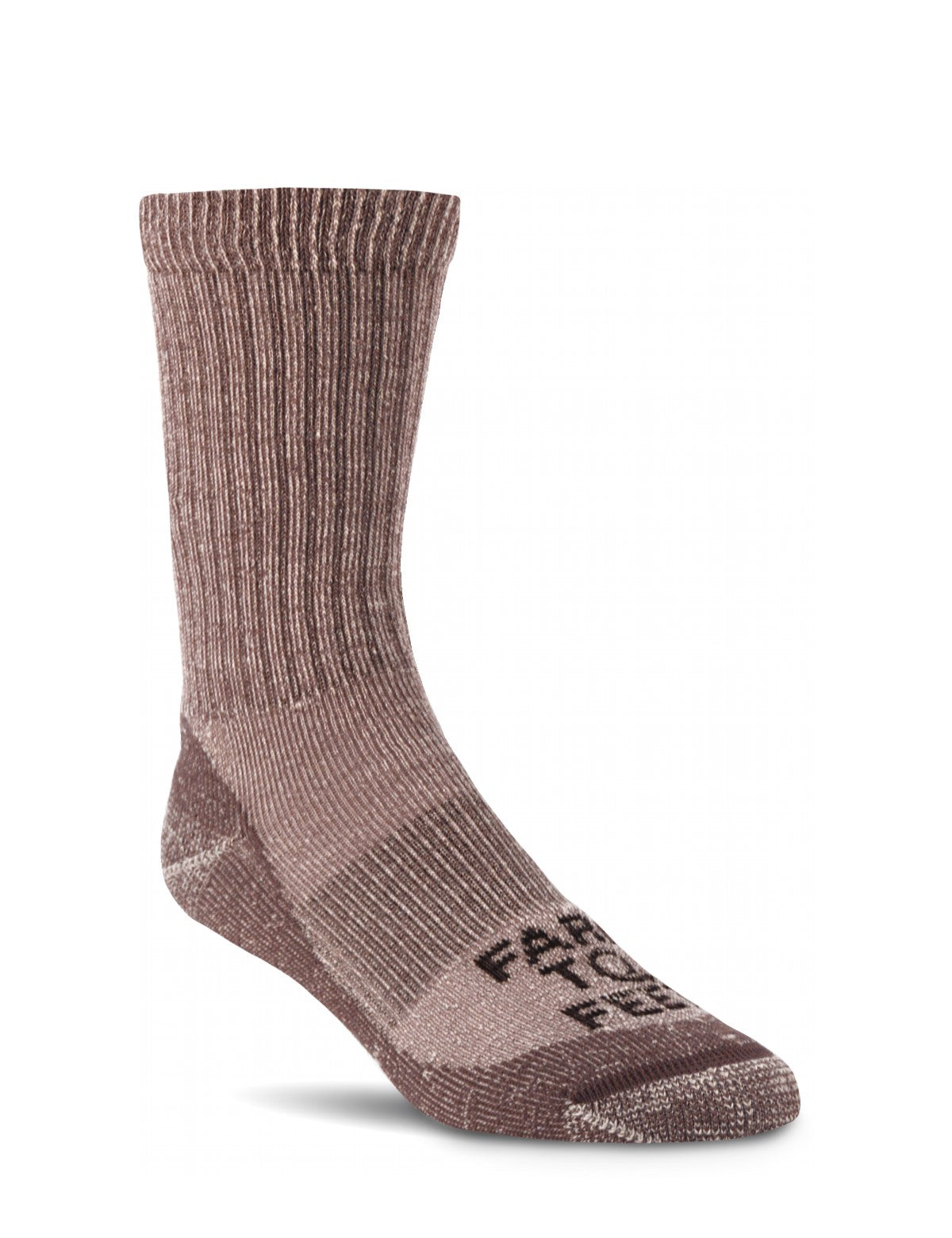 Boulder Crew - Sparrow