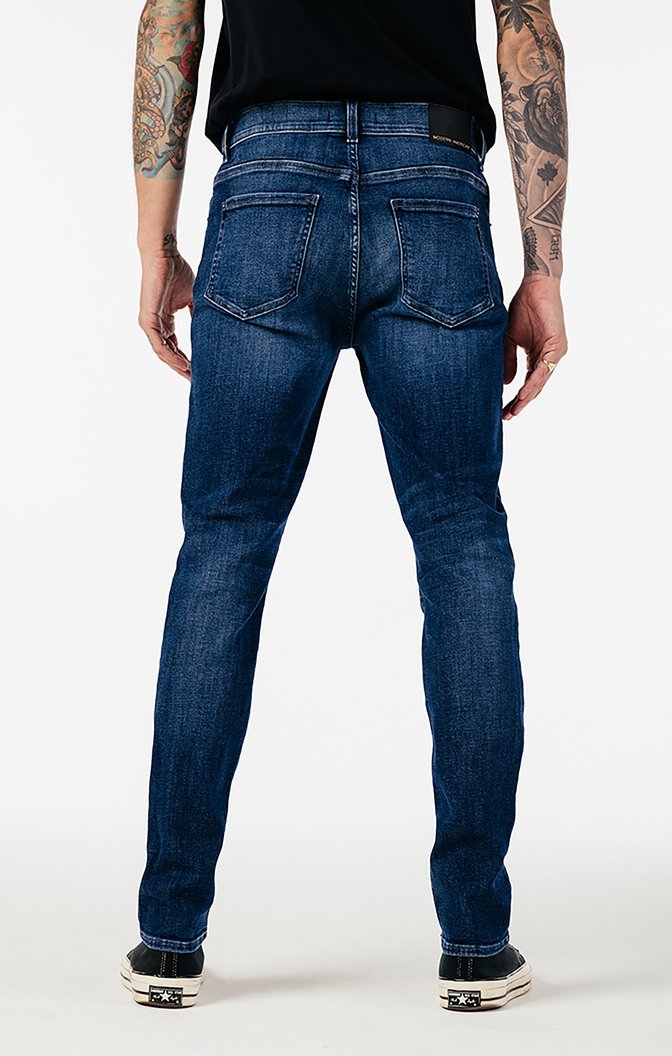 Final Sale - Fig Trenton