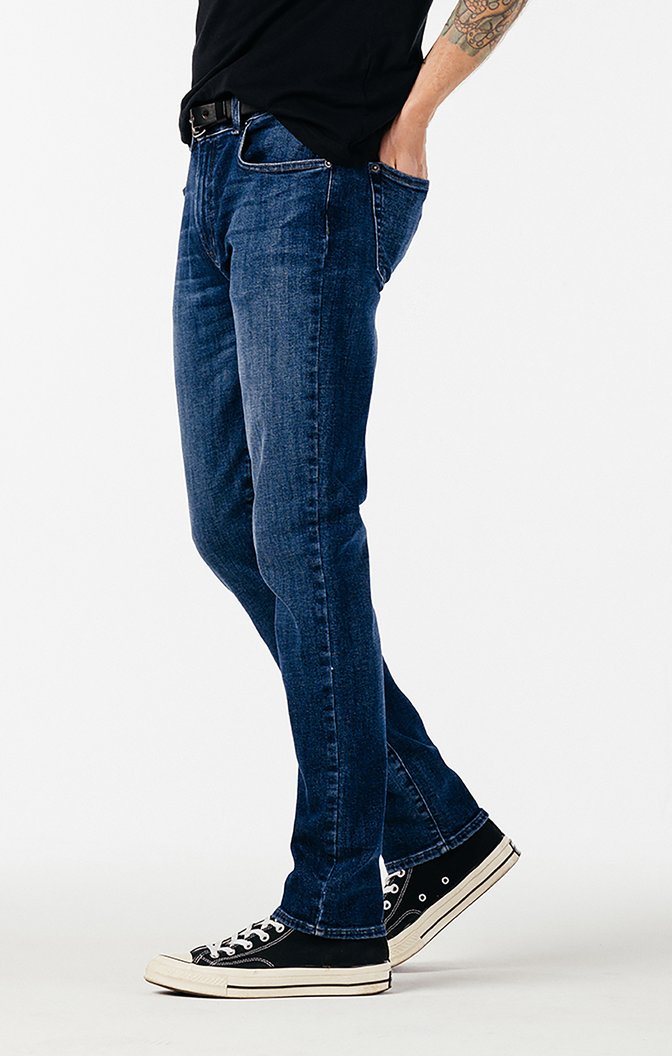 Final Sale - Fig Trenton