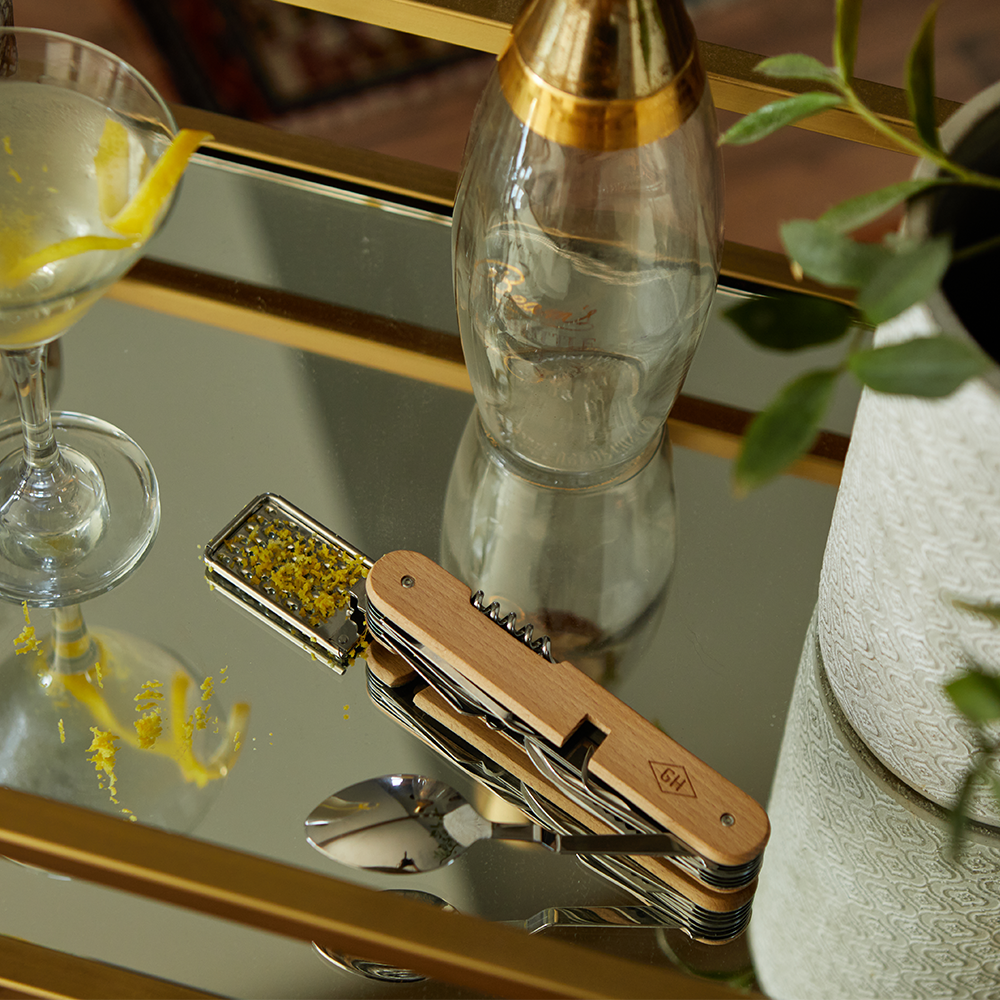 Kitchen Multi Tool