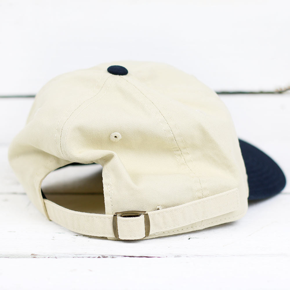 United Slouch - Chevrolet