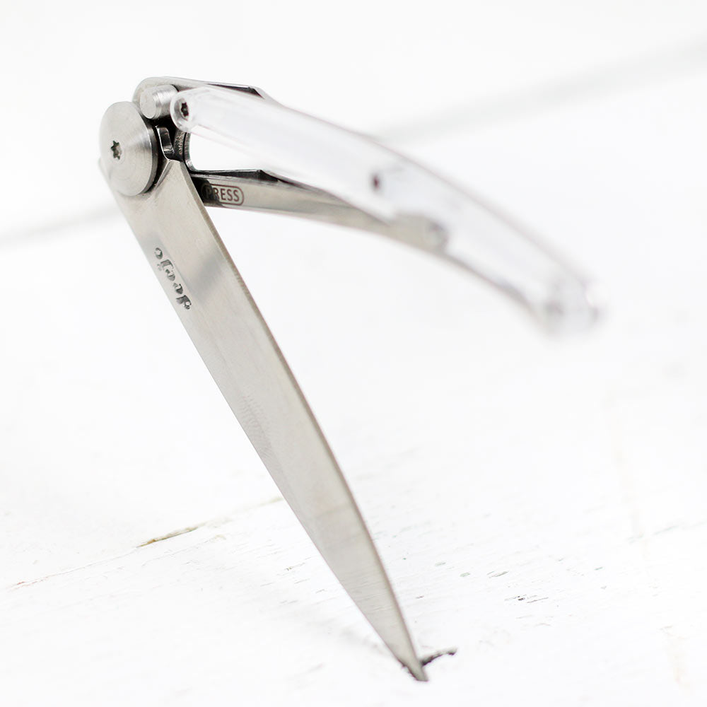 Linerlock White 27g