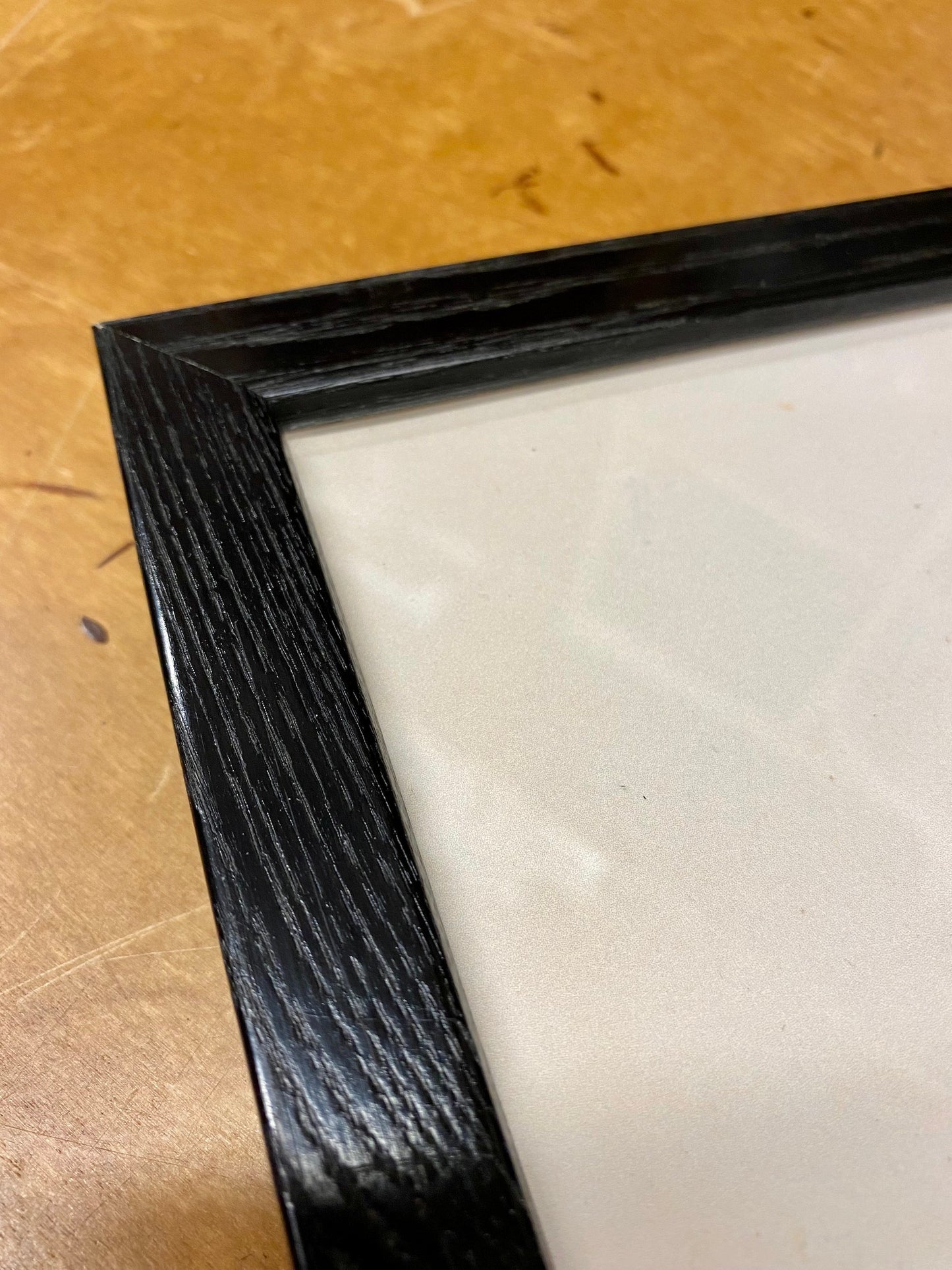 Vintage Strawberry Print