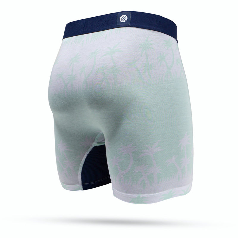 Kearny Boxer Brief