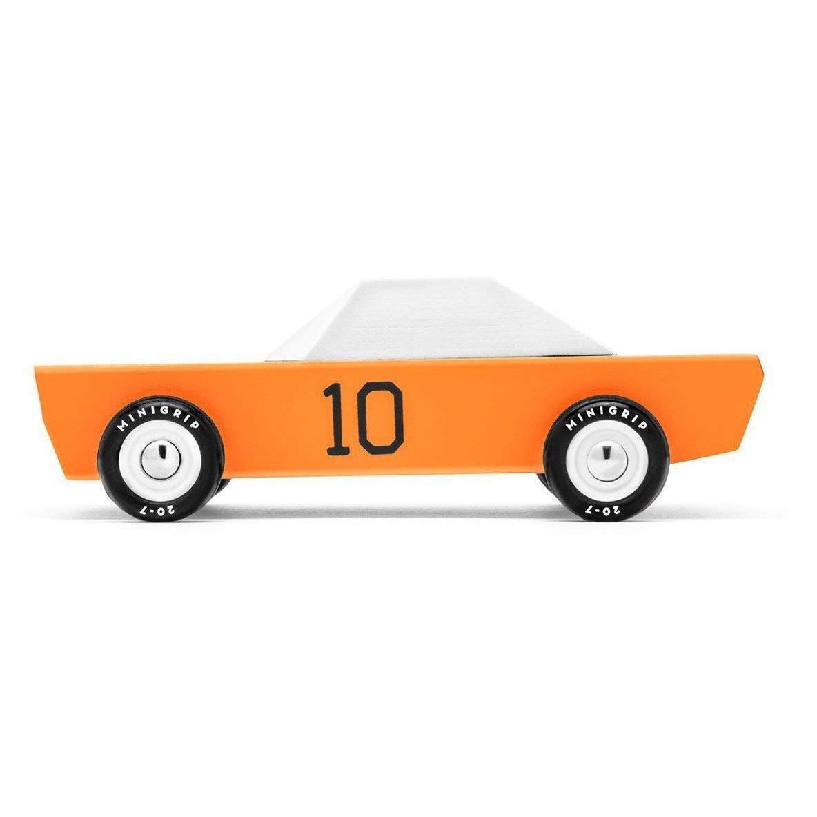 Junior Desert Race Set